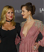 Filename=286.jpg
Filesize=427KiB
Dimensions=2500x1667
Date added=Jan 28, 2022 286.jpg