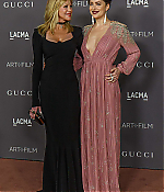 Filename=287.jpg
Filesize=344KiB
Dimensions=1667x2500
Date added=Jan 28, 2022 287.jpg