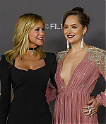 Filename=288.jpg
Filesize=405KiB
Dimensions=2500x1667
Date added=Jan 28, 2022 288.jpg