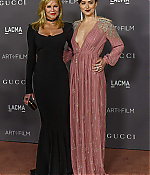 Filename=289.jpg
Filesize=333KiB
Dimensions=1667x2500
Date added=Jan 28, 2022 289.jpg