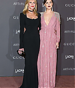 Filename=290.jpg
Filesize=239KiB
Dimensions=1649x2500
Date added=Jan 28, 2022 290.jpg