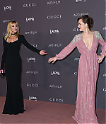 Filename=291.jpg
Filesize=217KiB
Dimensions=1666x2500
Date added=Jan 28, 2022 291.jpg