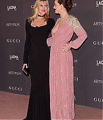 Filename=292.jpg
Filesize=268KiB
Dimensions=1656x2500
Date added=Jan 28, 2022 292.jpg