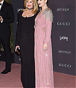 Filename=293.jpg
Filesize=444KiB
Dimensions=1670x2500
Date added=Jan 28, 2022 293.jpg