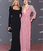 Filename=294.jpg
Filesize=350KiB
Dimensions=1723x2500
Date added=Jan 28, 2022 294.jpg