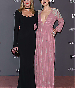 Filename=295.jpg
Filesize=251KiB
Dimensions=1667x2500
Date added=Jan 28, 2022 295.jpg