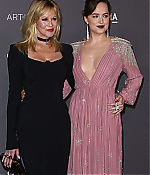 Filename=296.jpg
Filesize=272KiB
Dimensions=1807x2500
Date added=Jan 28, 2022 296.jpg