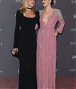 Filename=297.jpg
Filesize=267KiB
Dimensions=1667x2500
Date added=Jan 28, 2022 297.jpg