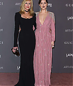 Filename=298.jpg
Filesize=291KiB
Dimensions=1796x2500
Date added=Jan 28, 2022 298.jpg