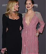 Filename=299.jpg
Filesize=288KiB
Dimensions=1782x2500
Date added=Jan 28, 2022 299.jpg