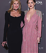 Filename=300.jpg
Filesize=364KiB
Dimensions=1786x2500
Date added=Jan 28, 2022 300.jpg