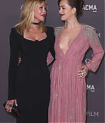 Filename=301.jpg
Filesize=341KiB
Dimensions=1786x2500
Date added=Jan 28, 2022 301.jpg