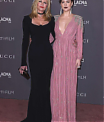 Filename=302.jpg
Filesize=366KiB
Dimensions=1786x2500
Date added=Jan 28, 2022 302.jpg