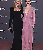 Filename=303.jpg
Filesize=359KiB
Dimensions=1786x2500
Date added=Jan 28, 2022 303.jpg