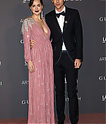 Filename=304.jpg
Filesize=228KiB
Dimensions=1676x2500
Date added=Jan 28, 2022 304.jpg