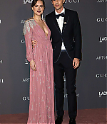 Filename=305.jpg
Filesize=236KiB
Dimensions=1708x2500
Date added=Jan 28, 2022 305.jpg