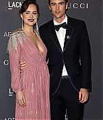 Filename=306.jpg
Filesize=238KiB
Dimensions=1729x2500
Date added=Jan 28, 2022 306.jpg