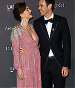 Filename=307.jpg
Filesize=238KiB
Dimensions=1763x2500
Date added=Jan 28, 2022 307.jpg