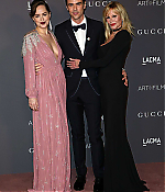 Filename=308.jpg
Filesize=257KiB
Dimensions=1796x2500
Date added=Jan 28, 2022 308.jpg