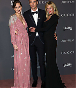 Filename=309.jpg
Filesize=256KiB
Dimensions=1813x2500
Date added=Jan 28, 2022 309.jpg