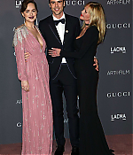 Filename=310.jpg
Filesize=244KiB
Dimensions=1757x2500
Date added=Jan 28, 2022 310.jpg