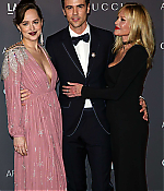 Filename=311.jpg
Filesize=235KiB
Dimensions=1778x2500
Date added=Jan 28, 2022 311.jpg