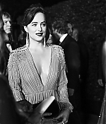 Filename=312.jpg
Filesize=330KiB
Dimensions=2000x2500
Date added=Jan 28, 2022 312.jpg