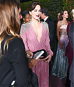 Filename=313.jpg
Filesize=377KiB
Dimensions=2000x2500
Date added=Jan 28, 2022 313.jpg