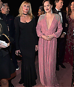 Filename=314.jpg
Filesize=375KiB
Dimensions=1770x2500
Date added=Jan 28, 2022 314.jpg