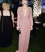 Filename=315.jpg
Filesize=352KiB
Dimensions=1664x2500
Date added=Jan 28, 2022 315.jpg