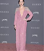 Filename=316.jpg
Filesize=649KiB
Dimensions=1411x2000
Date added=Mar 25, 2022 316.jpg