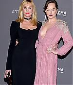 Filename=317.jpg
Filesize=962KiB
Dimensions=1664x2500
Date added=Mar 25, 2022 317.jpg