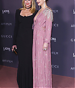 Filename=318.jpg
Filesize=100KiB
Dimensions=678x1024
Date added=Mar 25, 2022 318.jpg