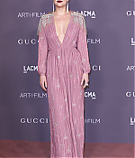 Filename=319.jpg
Filesize=102KiB
Dimensions=671x1024
Date added=Mar 25, 2022 319.jpg