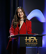 Filename=061.jpg
Filesize=174KiB
Dimensions=2184x2500
Date added=Jan 28, 2022 061.jpg