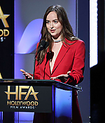 Filename=063.jpg
Filesize=152KiB
Dimensions=2500x1509
Date added=Jan 28, 2022 063.jpg