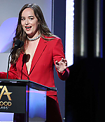 Filename=064.jpg
Filesize=145KiB
Dimensions=2500x1458
Date added=Jan 28, 2022 064.jpg