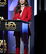 Filename=065.jpg
Filesize=161KiB
Dimensions=1666x2500
Date added=Jan 28, 2022 065.jpg