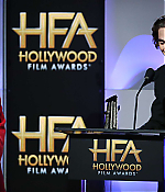 Filename=068.jpg
Filesize=162KiB
Dimensions=2500x1493
Date added=Jan 28, 2022 068.jpg