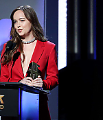 Filename=070.jpg
Filesize=141KiB
Dimensions=2500x1406
Date added=Jan 28, 2022 070.jpg