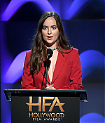 Filename=073.jpg
Filesize=272KiB
Dimensions=1800x2500
Date added=Jan 28, 2022 073.jpg