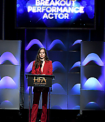 Filename=076.jpg
Filesize=227KiB
Dimensions=1685x2500
Date added=Jan 28, 2022 076.jpg