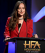 Filename=077.jpg
Filesize=279KiB
Dimensions=1913x2500
Date added=Jan 28, 2022 077.jpg