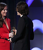 Filename=080.jpg
Filesize=111KiB
Dimensions=2500x1358
Date added=Jan 28, 2022 080.jpg