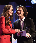 Filename=081.jpg
Filesize=247KiB
Dimensions=2500x1772
Date added=Jan 28, 2022 081.jpg