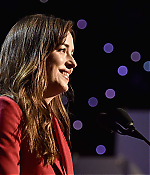 Filename=083.jpg
Filesize=265KiB
Dimensions=2500x1786
Date added=Jan 28, 2022 083.jpg