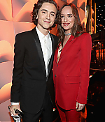 Filename=085.jpg
Filesize=203KiB
Dimensions=1883x2500
Date added=Jan 28, 2022 085.jpg