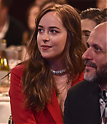 Filename=086.jpg
Filesize=352KiB
Dimensions=1990x2500
Date added=Jan 28, 2022 086.jpg