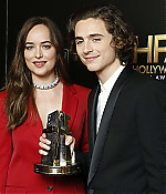 Filename=087.jpg
Filesize=260KiB
Dimensions=2500x1901
Date added=Jan 28, 2022 087.jpg