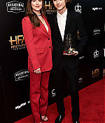 Filename=089.jpg
Filesize=231KiB
Dimensions=1668x2500
Date added=Jan 28, 2022 089.jpg